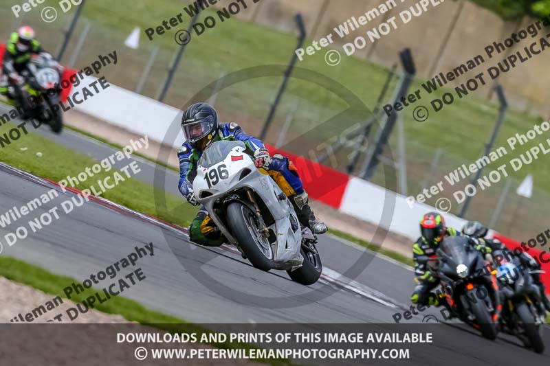 PJ Motorsport Photography;donington no limits trackday;donington park photographs;donington trackday photographs;no limits trackdays;peter wileman photography;trackday digital images;trackday photos